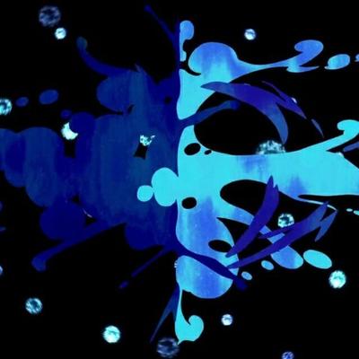gravifer@mastodon.social
