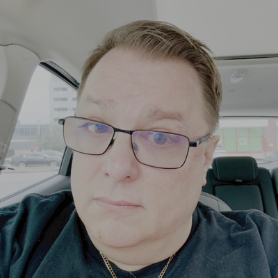mjg@mastodon.phoenixtrap.com