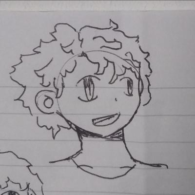 General_Chucklefuck@mastodon.social