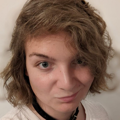 roughling@thebleakest.link