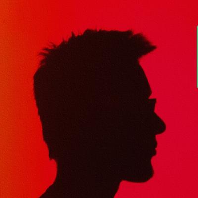 ml@social.mitexleo.one