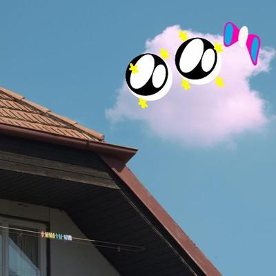 electrocutie@plush.city