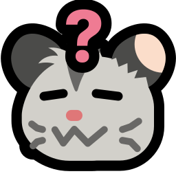 neopossum_confused