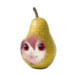 tetopear