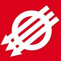 jaystephens@mastodon.social