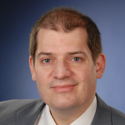 juergen_hubert@mementomori.social