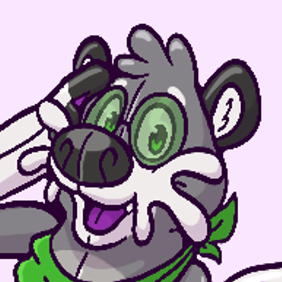 Kooda@loutre.info