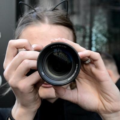 tufo@mastodon.catgirl.cloud