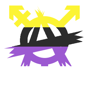 tranarchy_punk_nonbinary_wartime