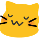 blobcatuwu