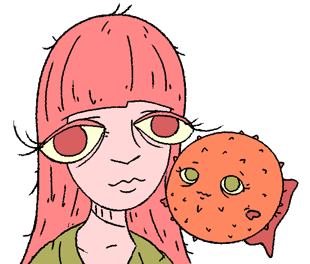 justine@snac.smithies.me.uk