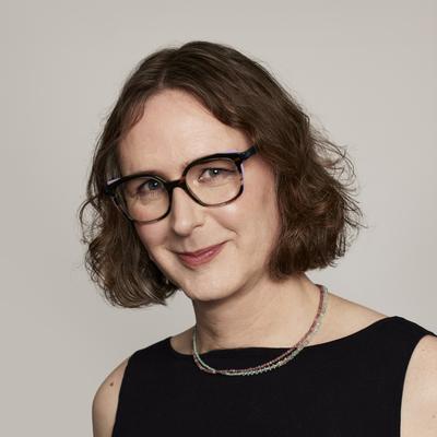 dee@social.treehouse.systems