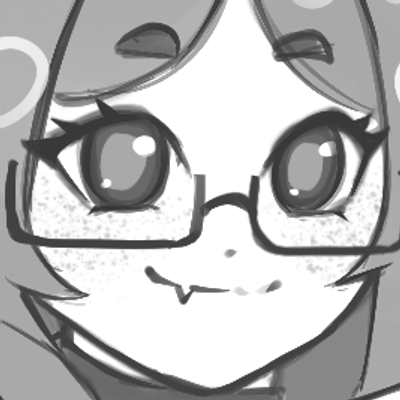 deejvalen@plush.city