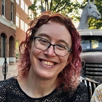 JessTheUnstill@infosec.exchange