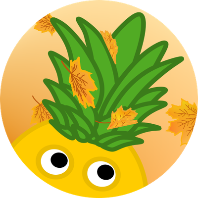 ananas@mstdn.social