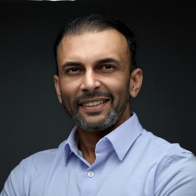 QasimRashid@mastodon.social