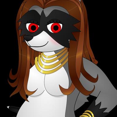 Nuki@yiff.life