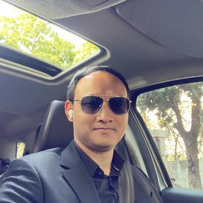huanyang@mastodon.social