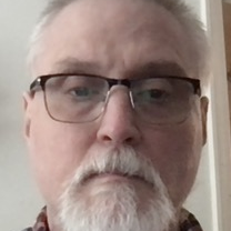 grumpybozo@toad.social