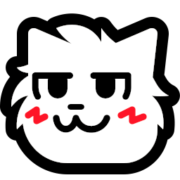 neocat_sillycat_kisser