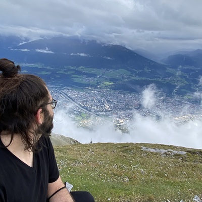 whynothugo@fosstodon.org