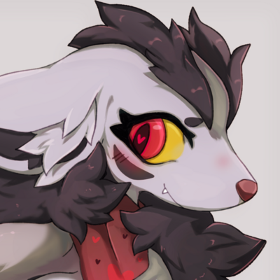 nulloffset@yiff.life