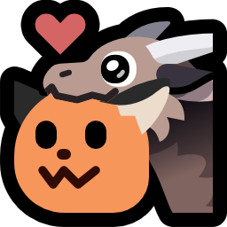 drgn_nom_fox_heart