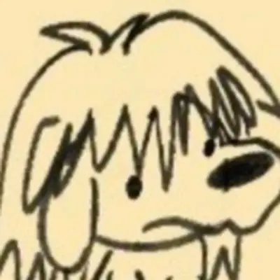 shydog@cubhub.social