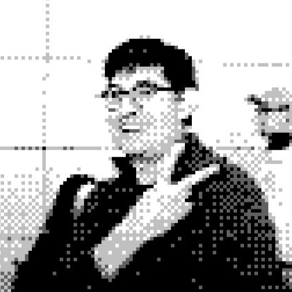 knowtheory.net@bsky.brid.gy