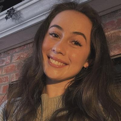 Lillianflip@flipboard.social