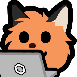 neofox_floof_laptop