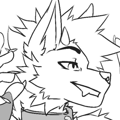 LumiaP2L@meow.social