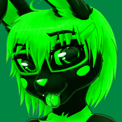 epicEaston197@cyberfurz.social