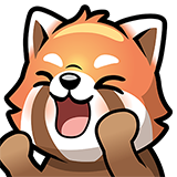 redpanda_shout