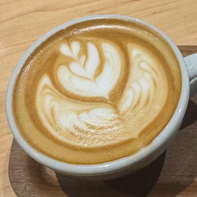 be_far@social.treehouse.systems