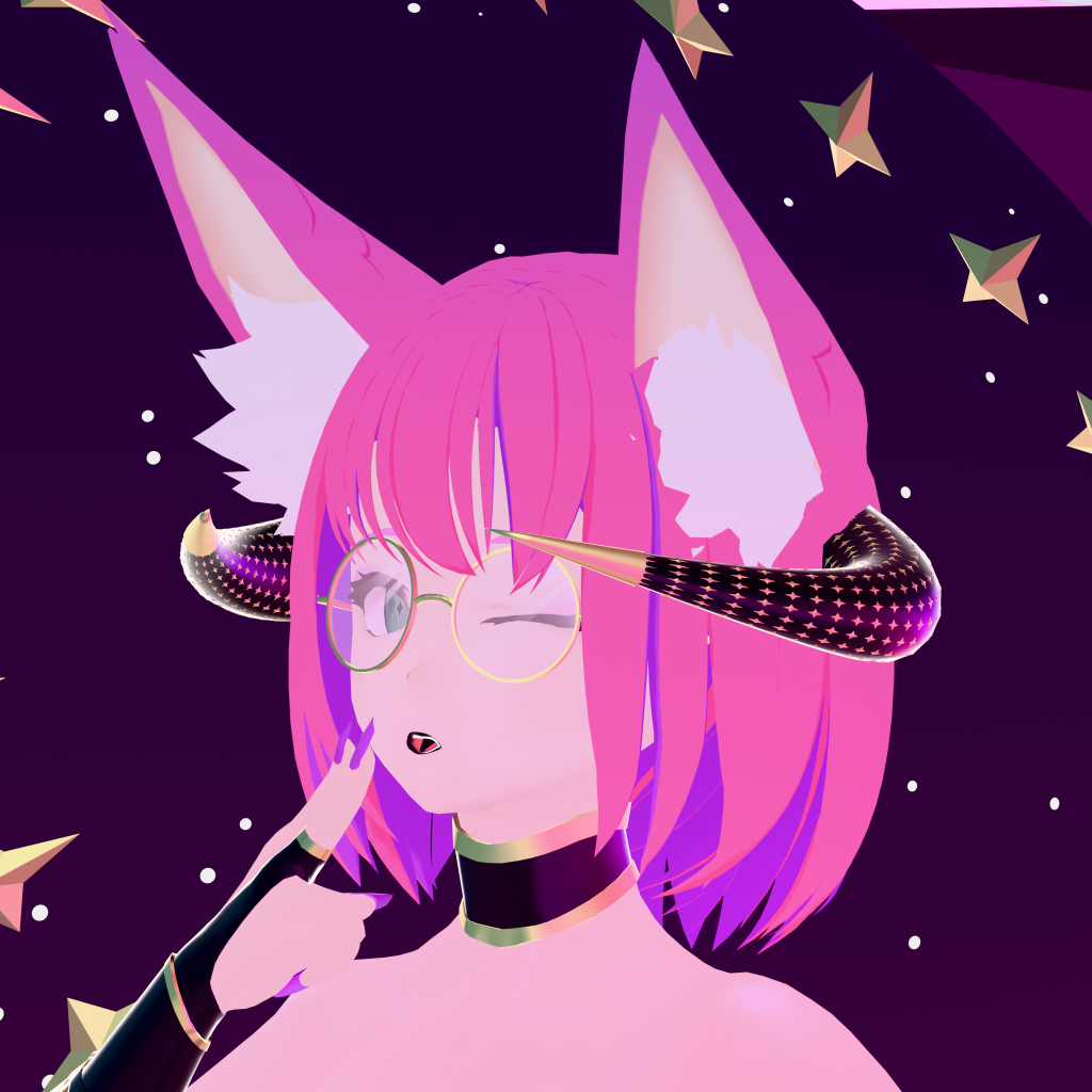 vavency@kitsunes.club