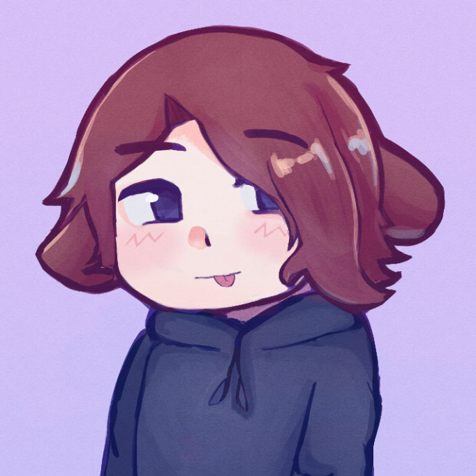 witix@mk.absturztau.be