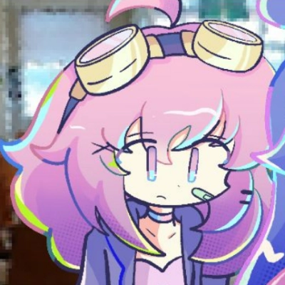 nyx@fed.ip-logger.com