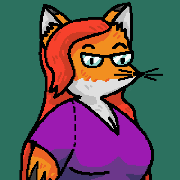 maddy@thegayagenda.fans