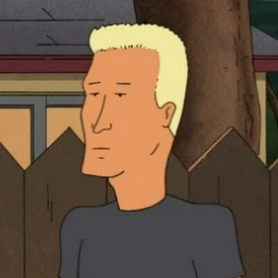 boomhauer@infosec.exchange