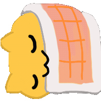 blobCat_blanket_nom