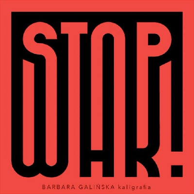 chiraag@mastodon.online