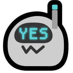 neobot_sign_yes