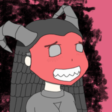 Tengu@snug.moe
