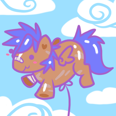 avak5@equestria.social