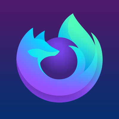 firefoxwebdevs@mastodon.social