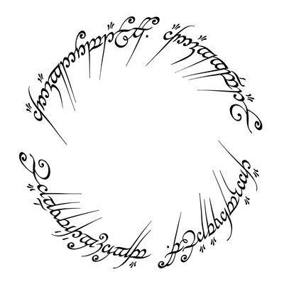 bal4e@tech.lgbt