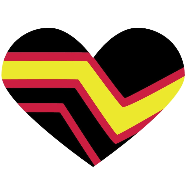 rubber_pride-heart-600