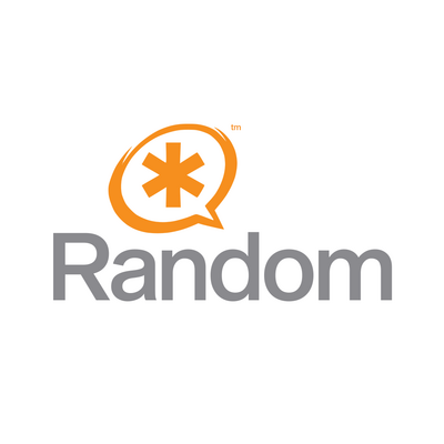 asterisksounds@botsinbox.net