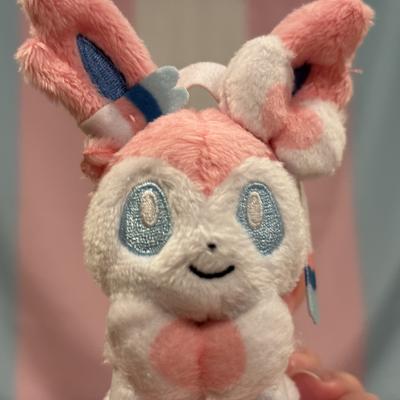 indigoviolet@tech.lgbt